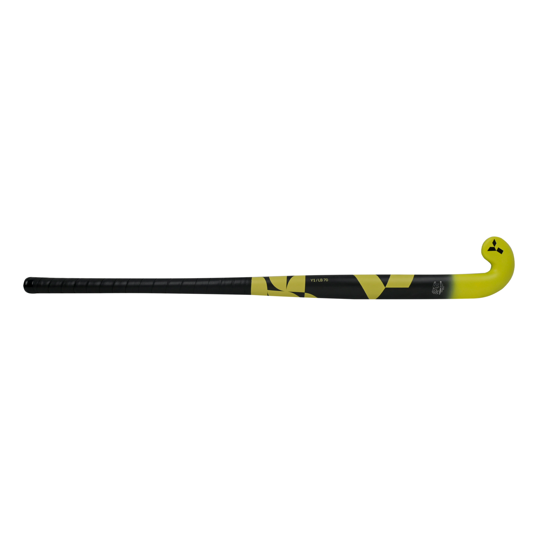 Y1 LB 70 Hockey Stick