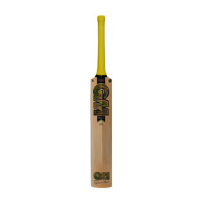 Gunn & Moore Psyche DXM 404 TTNOW Cricket Bat - SH