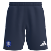 Maidenhead HC Ent26 Men's Playing Shorts