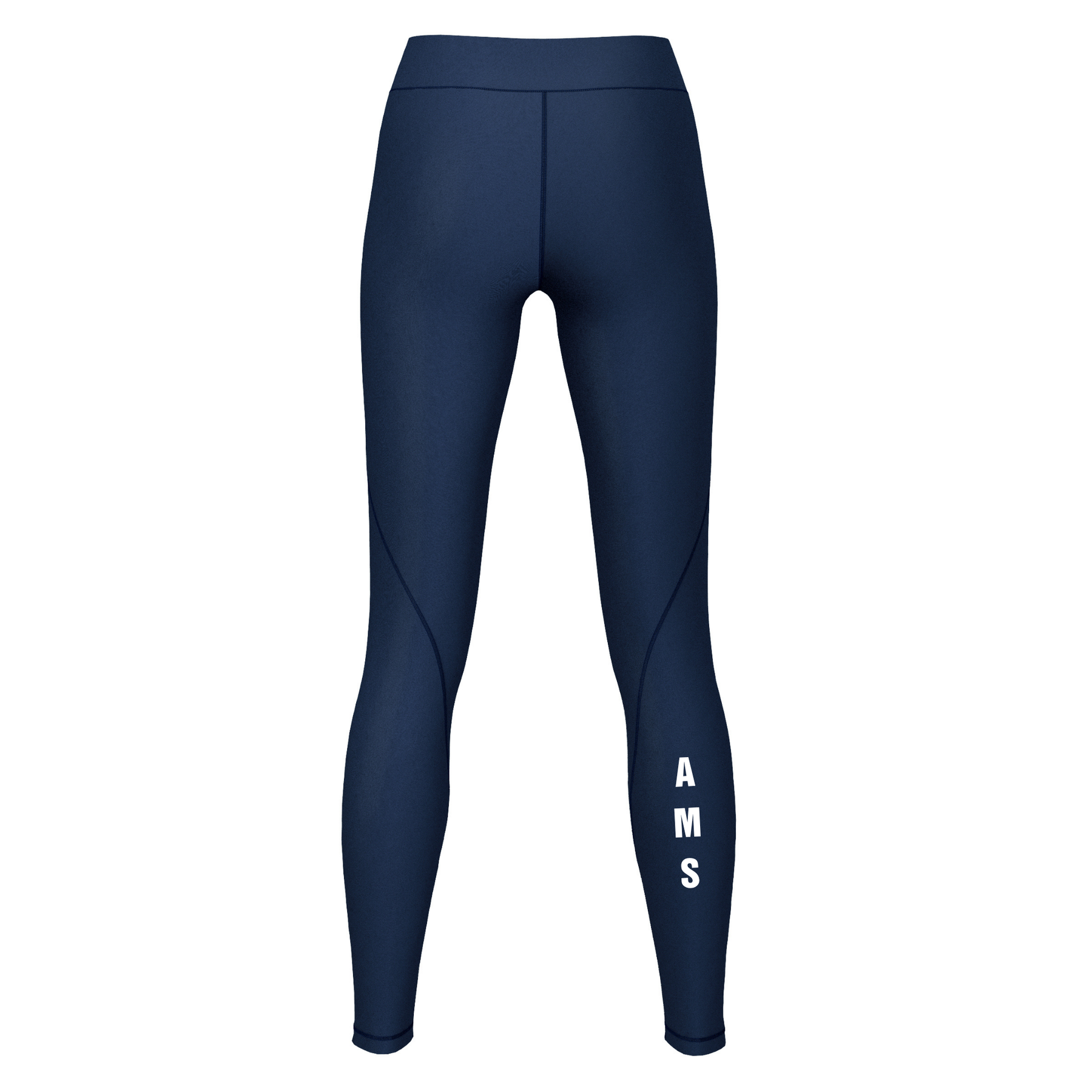 Amersham School Leggings