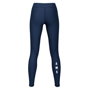 Amersham School Leggings