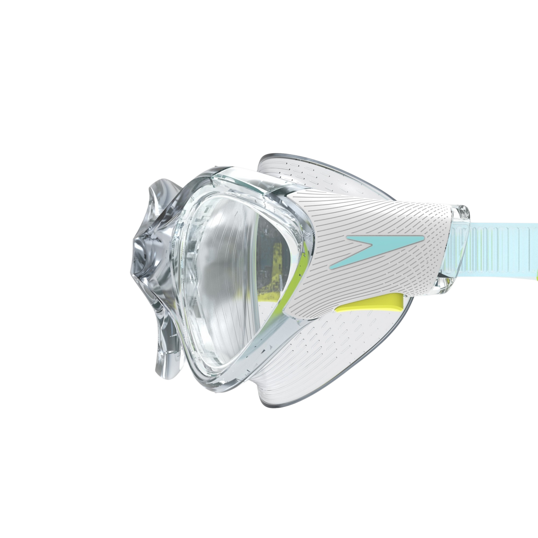 Speedo Futura Biofuse 2.0 Female