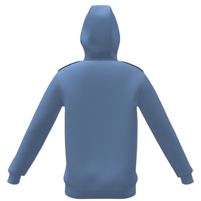 Reading HC Ent26 Junior Hoodie