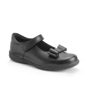 Startrite Girls Bella School Shoes