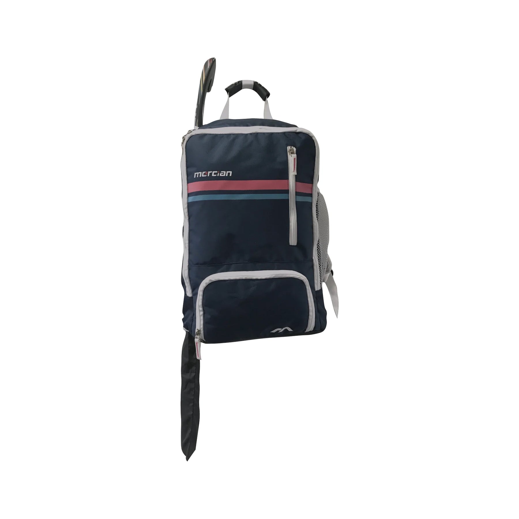 Mercian Genesis 5 Backpack