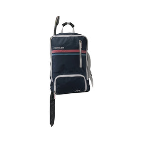 Mercian Genesis 5 Backpack