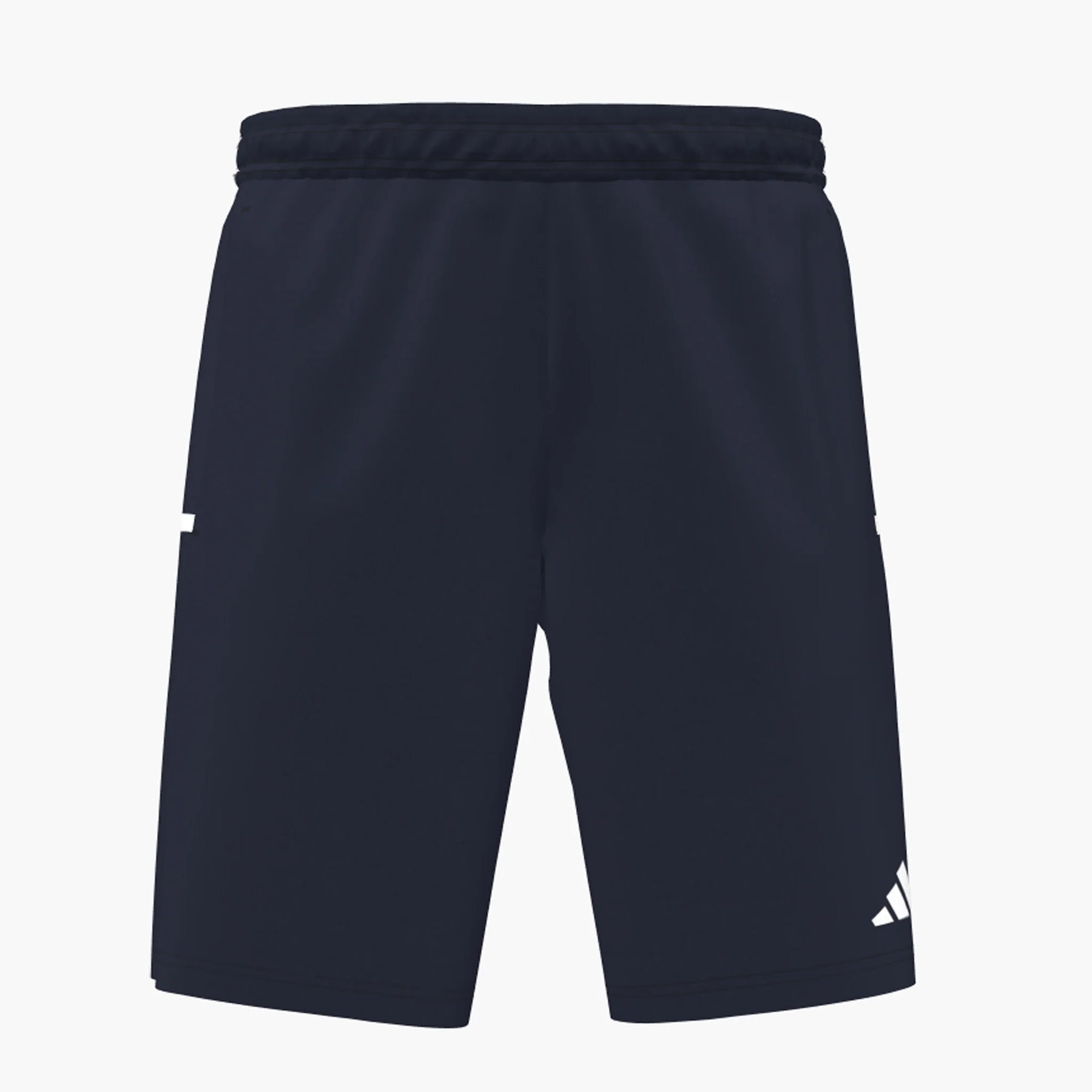 Wycombe HC Men's Woven Shorts