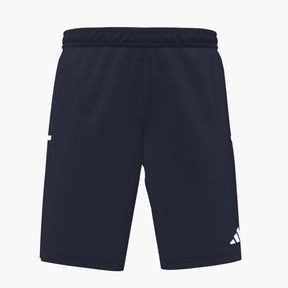 Wycombe HC Men's Woven Shorts