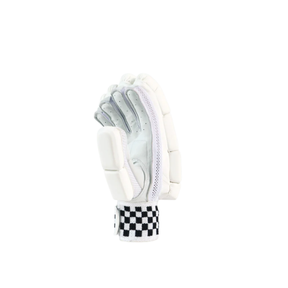 Gray Nicolls Classic Select Cricket Batting Gloves