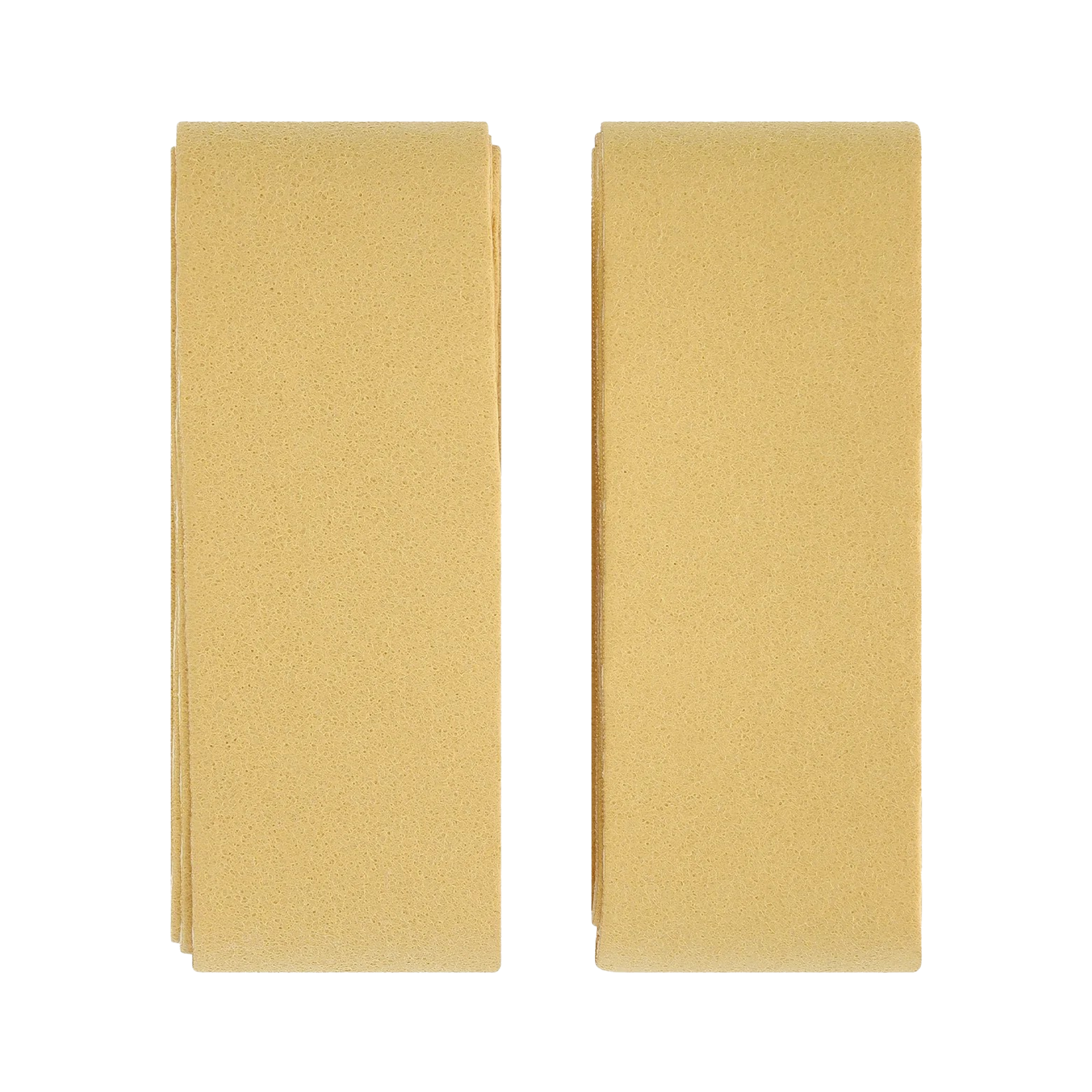Osaka Hockey Chamois Double Overgrip 2025