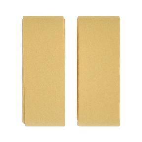 Osaka Hockey Chamois Double Overgrip 2025