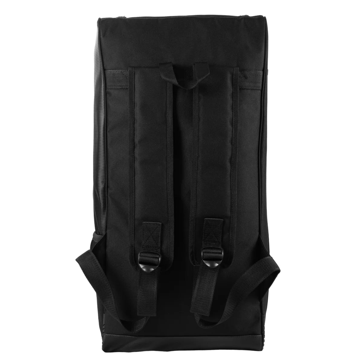 Chase Pro Duffle 45 Cricket Bag