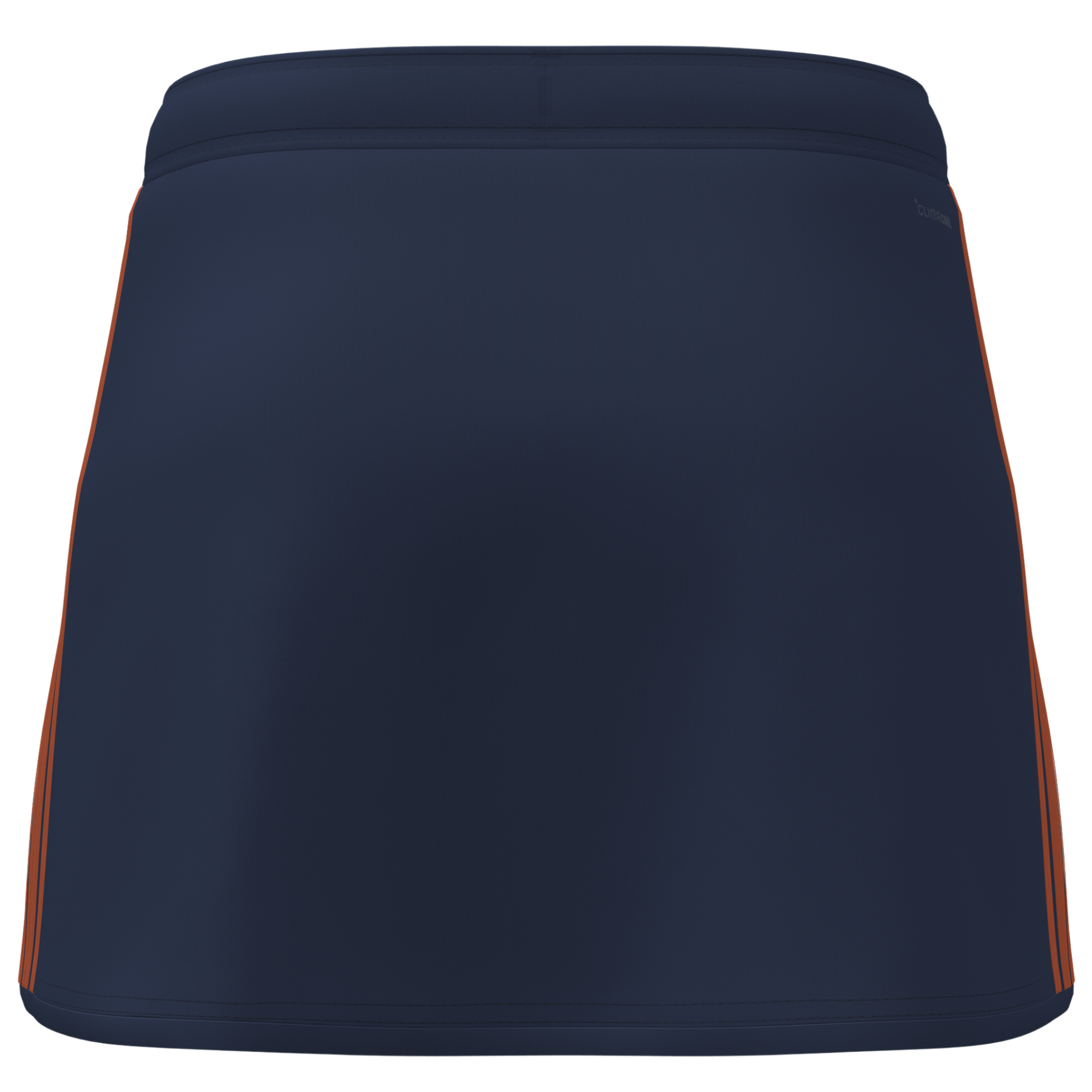 East London HC Ent26 Women's Skort