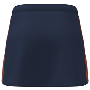 East London HC Ent26 Women's Skort