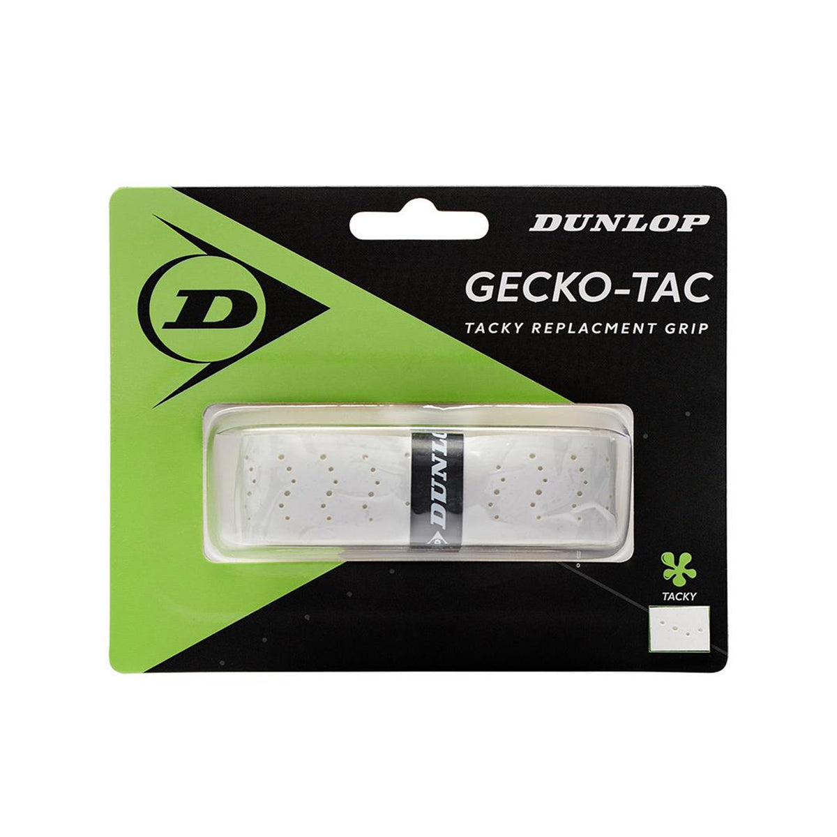 Dunlop Tac Gecko Repair Grip