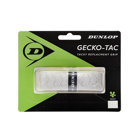 Dunlop Tac Gecko Repair Grip