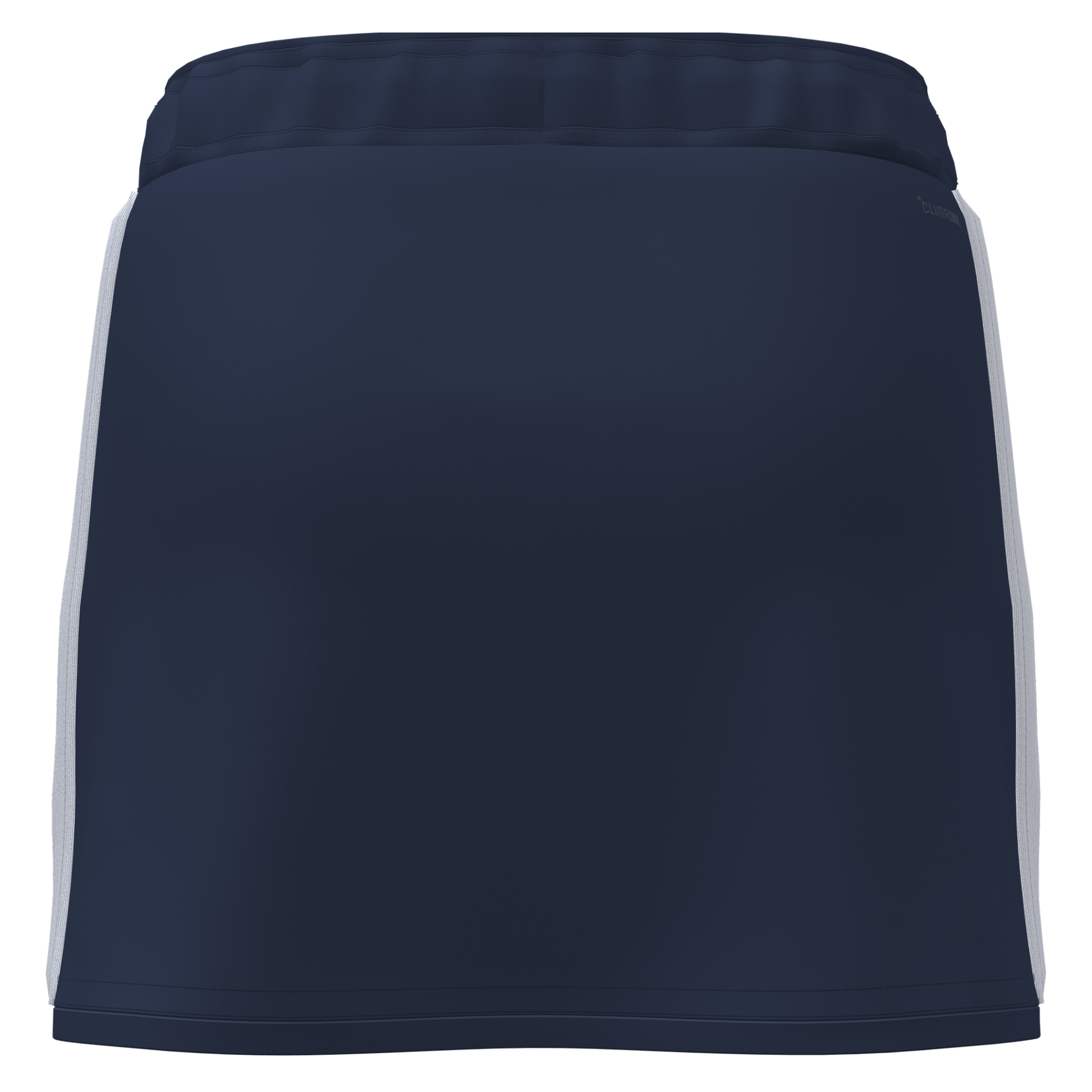 Guildford HC Ent26 Junior Skort