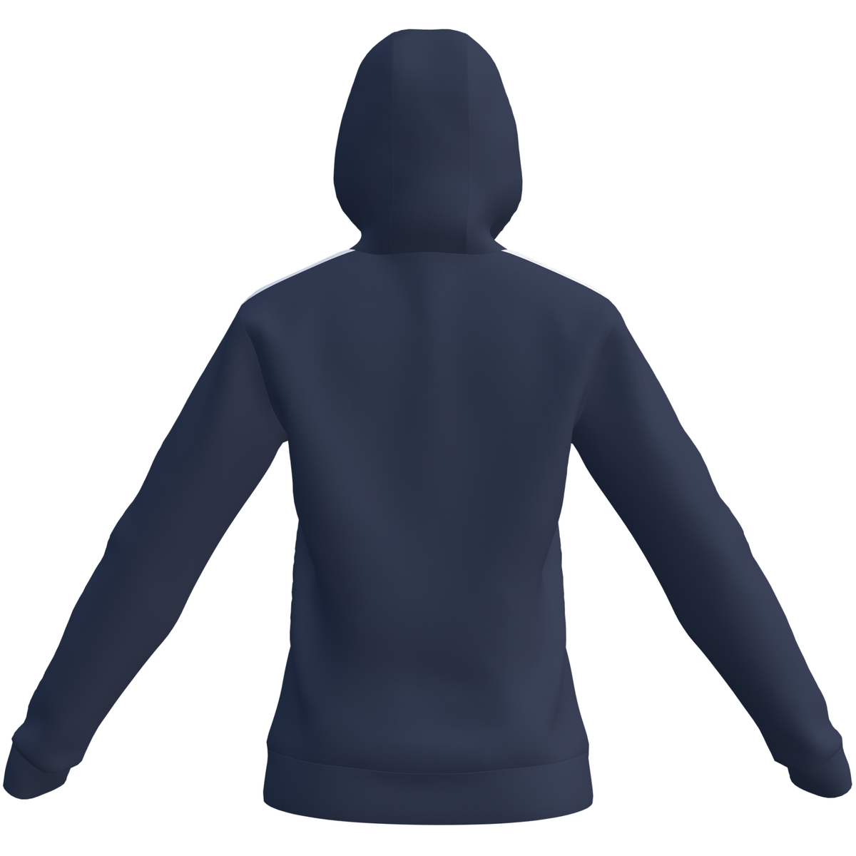 Croydon Trinity Whitgiftians HC Ent26 Women's Hoodie