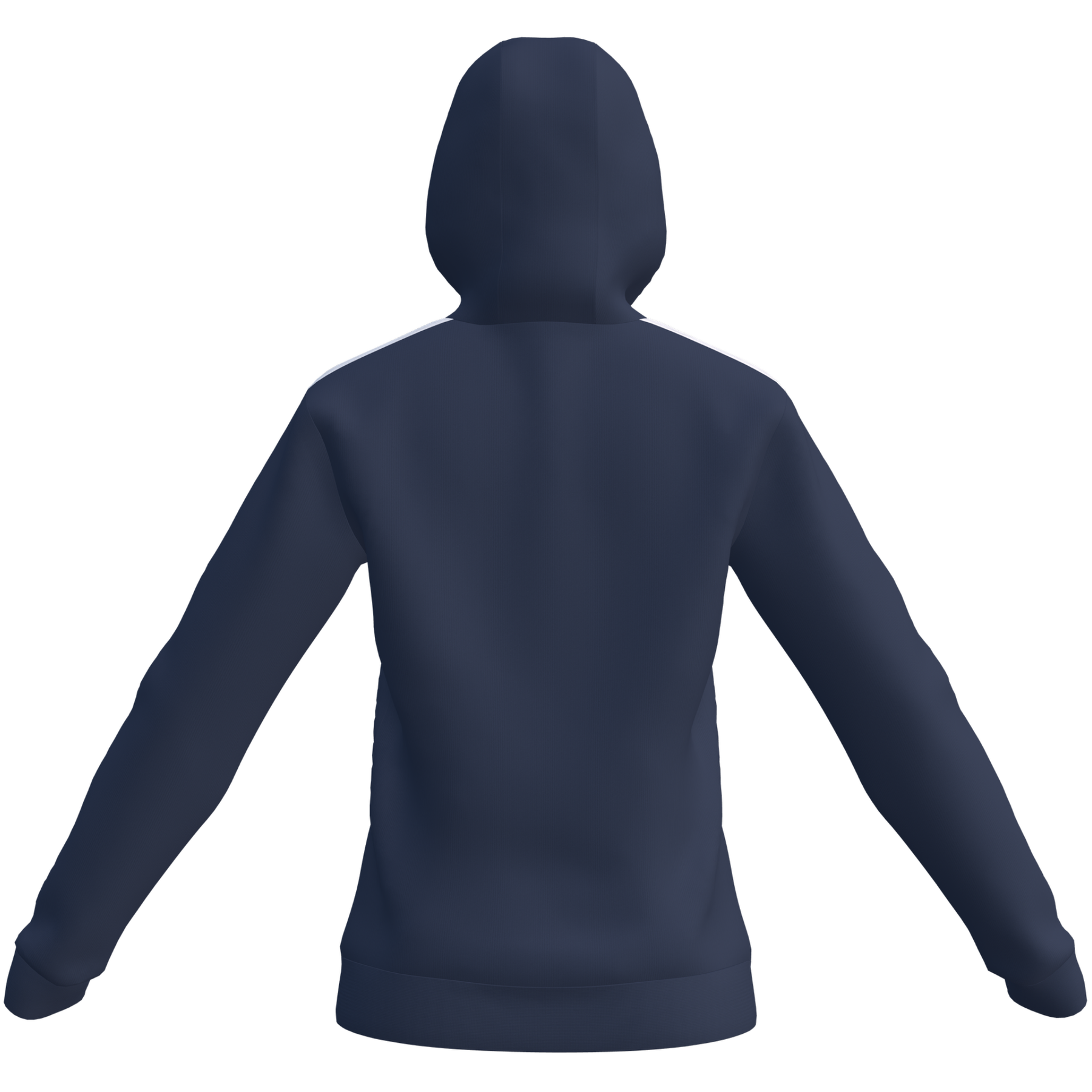 Croydon Trinity Whitgiftians HC Ent26 Women's Hoodie