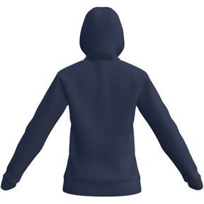 Croydon Trinity Whitgiftians HC Ent26 Women's Hoodie
