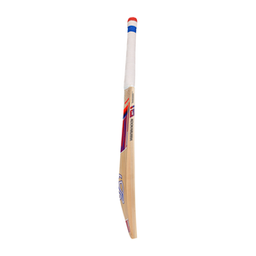 Kookaburra Rapid 4.1 Hero Junior Cricket Bat