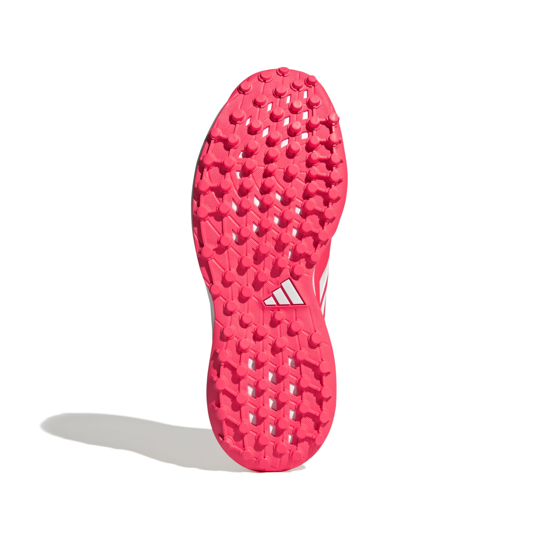 Adidas Fabela Rise 2 Women's Hockey Shoes: Pink