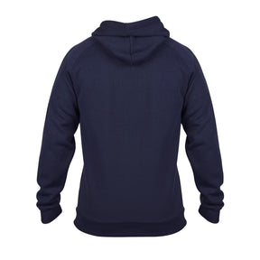 Bledlow Ridge CC GN Velocity Hoodie Junior: Navy