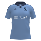 Reading HC Ent26 U18/U16/U14/U12 Women's Home Shirt