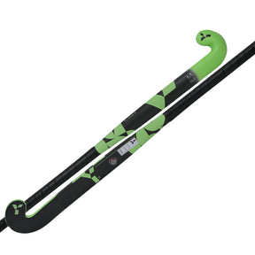 Y1 GGLB 70 Hockey Stick