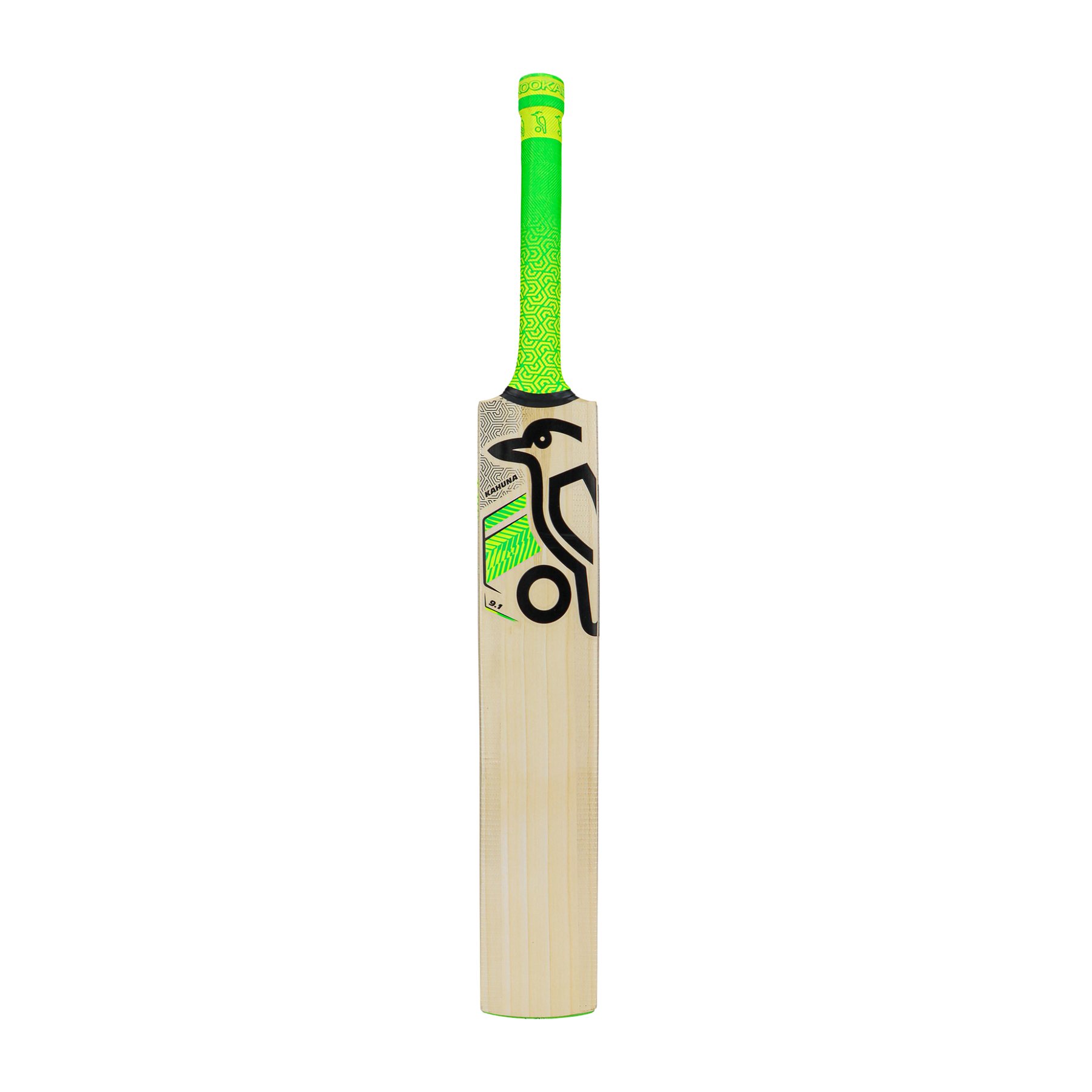 Kookaburra Kahuna 9.1 Junior Cricket Bat