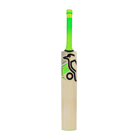 Kookaburra Kahuna 9.1 Junior Cricket Bat
