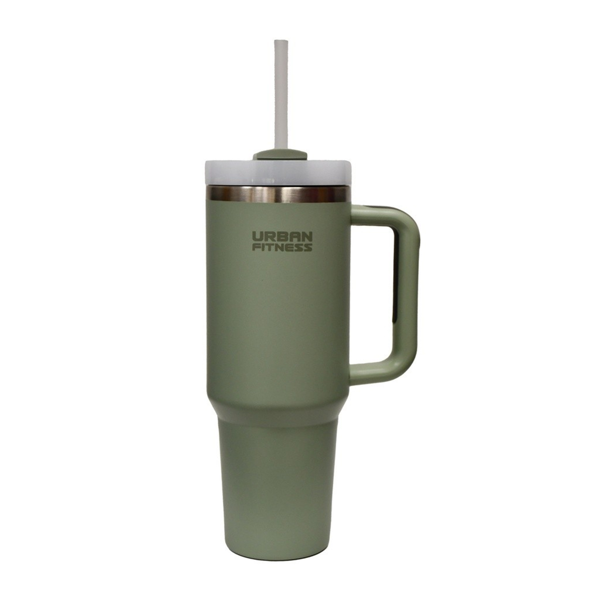 Urban Fitness Vitalsip 1.2L Drinks Bottle