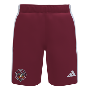 Marlow Hockey Club Ent26 Junior Playing Shorts