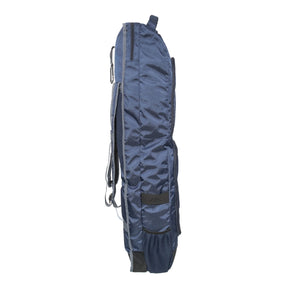 Mercian Evolution 2 4 Stick Hockey Bag