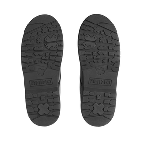 Startrite Boys Glitch School Shoes
