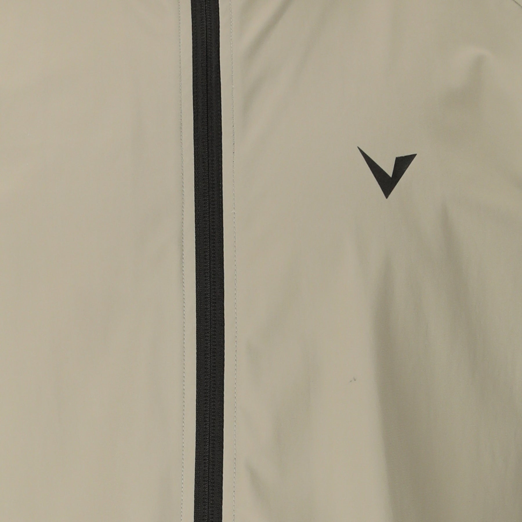 Virtus Alonso V2 Mens Hyperstretch Jacket: Dried Sage