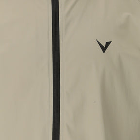 Virtus Alonso V2 Mens Hyperstretch Jacket: Dried Sage