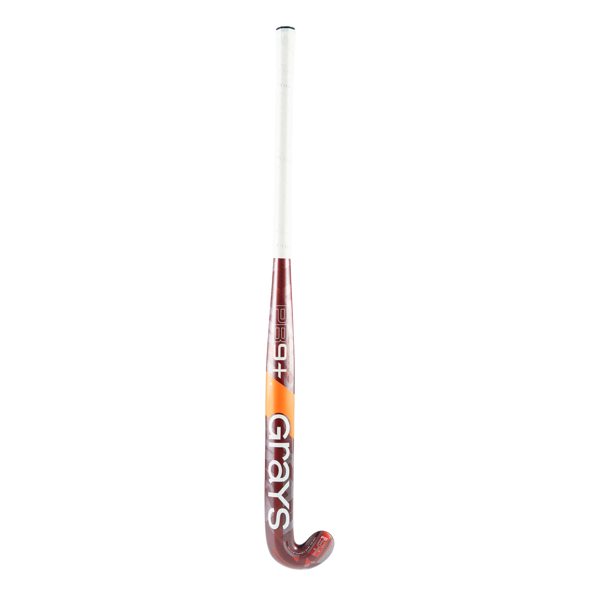 Grays Probow 9+ Hockey Stick 26/2027