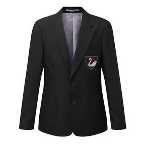 Bourne End Academy Boys Blazer