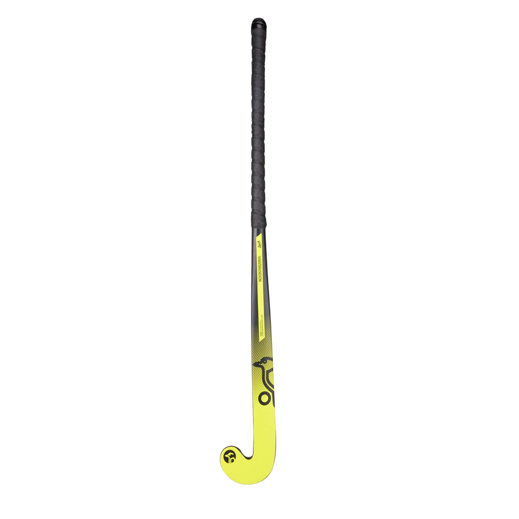 Kookaburra Sunfire Junior Hockey Stick 25/2026