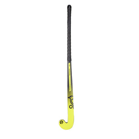 Kookaburra Sunfire Junior Hockey Stick 25/2026