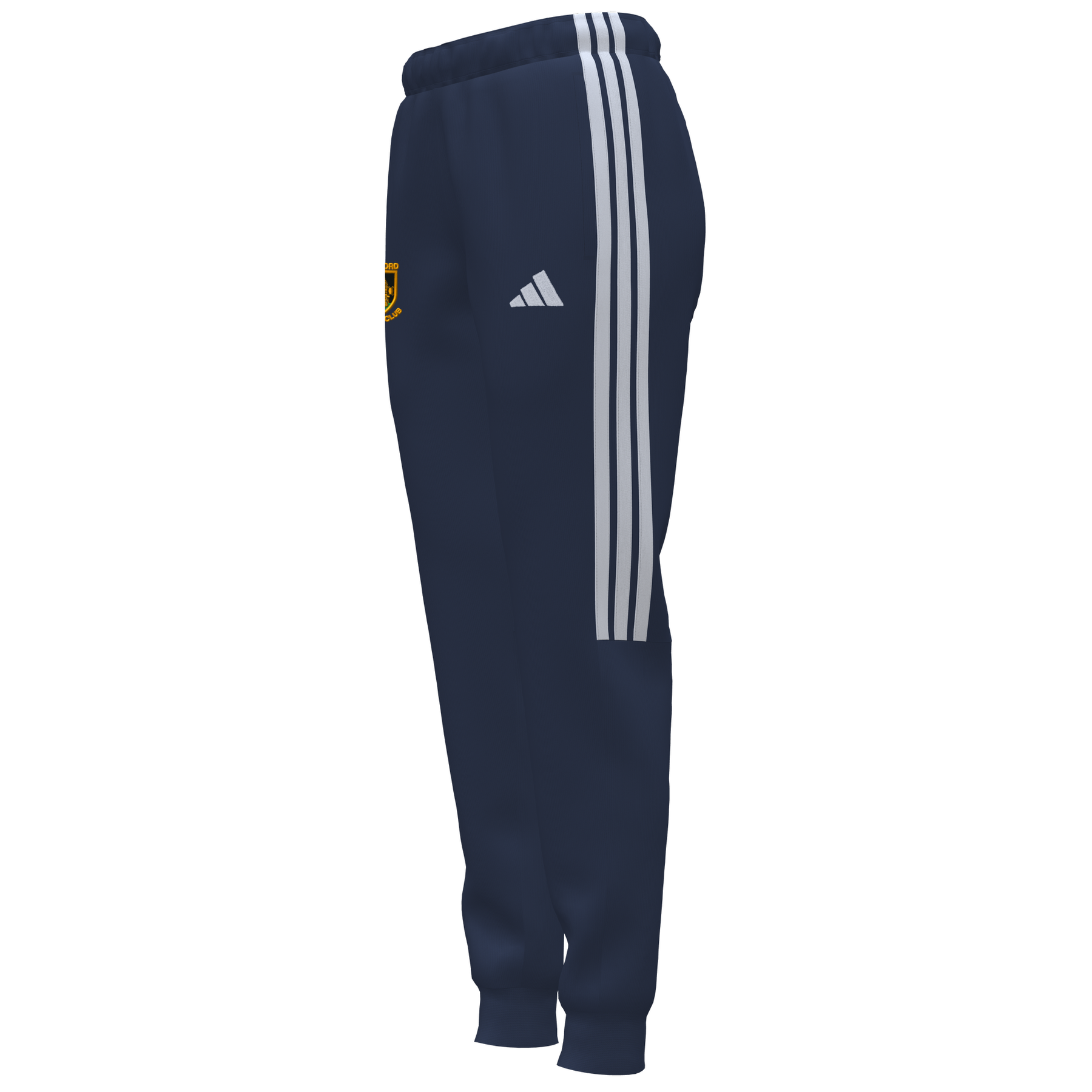 Guildford HC Ent26 Women's Sweat Pants