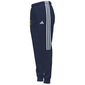 Guildford HC Ent26 Women's Sweat Pants