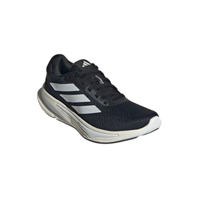 Adidas Supernova Ease Junior Running Shoes 2025