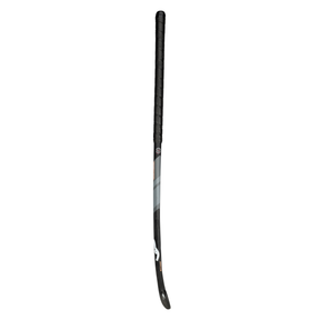 Kookaburra Pro Elite 98 Low Bow Hockey Stick