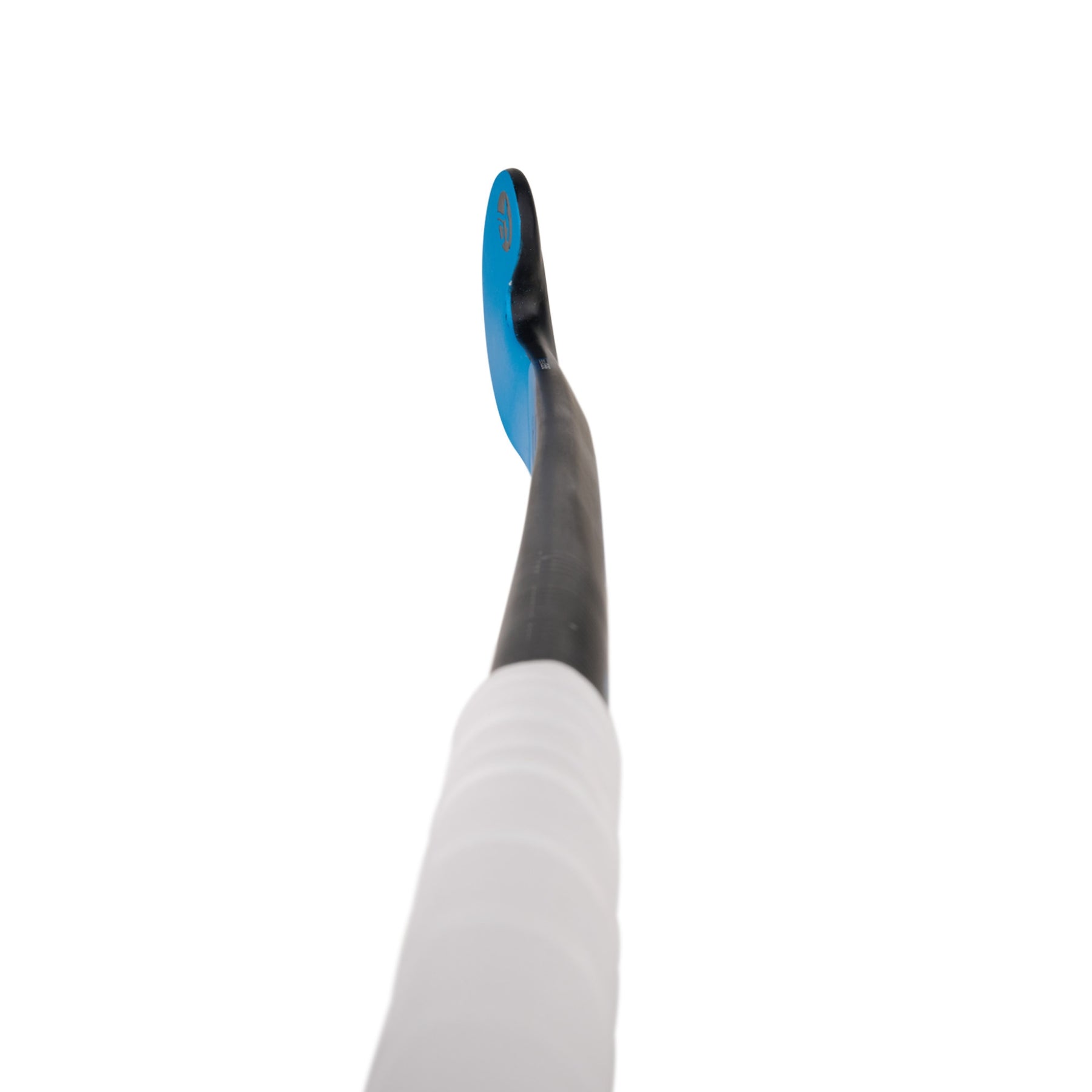 Kookaburra LB50 Low Bow Hockey Stick