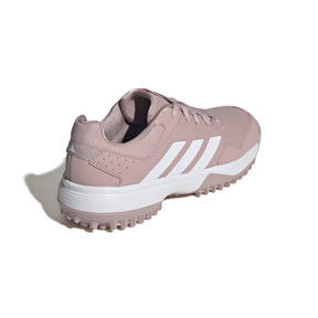 Adidas Youngstar 2 Junior Hockey Shoes: Lilac