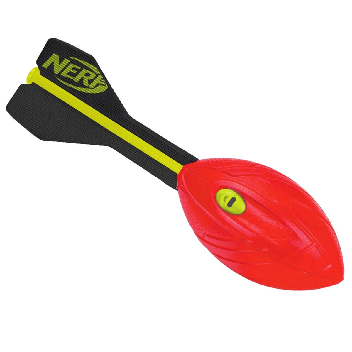 Nerf Vortex V2 Aero Howler
