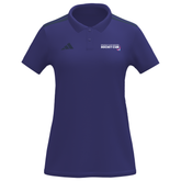 Brombeck Hockey Club Ent26 Women's Away Shirt