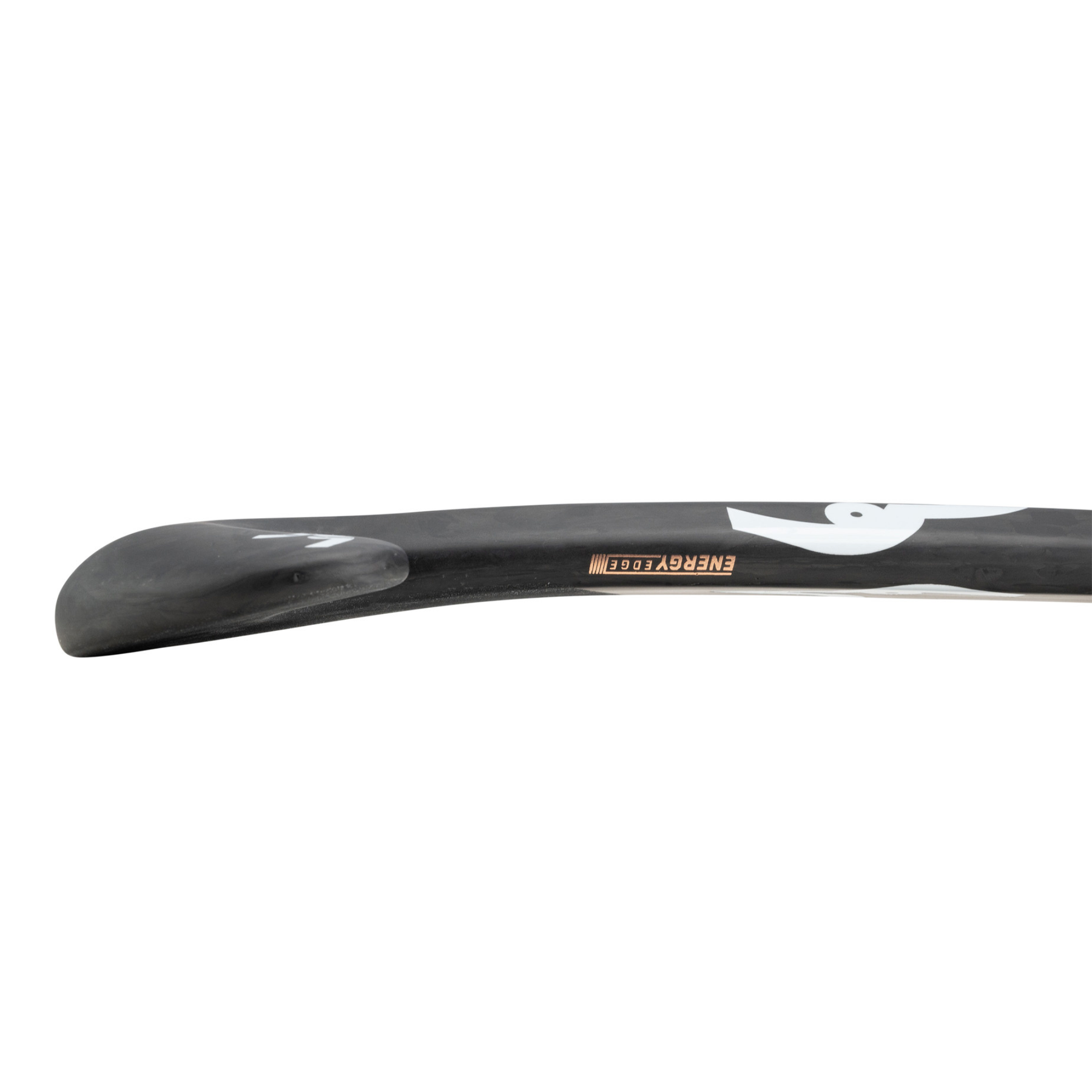 Kookaburra Pro Elite 98 Low Bow Hockey Stick